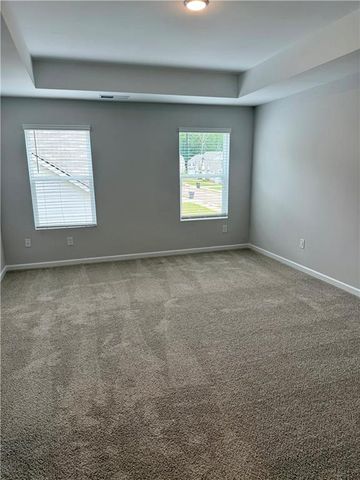488 Charleston Place, Villa Rica, GA 30180