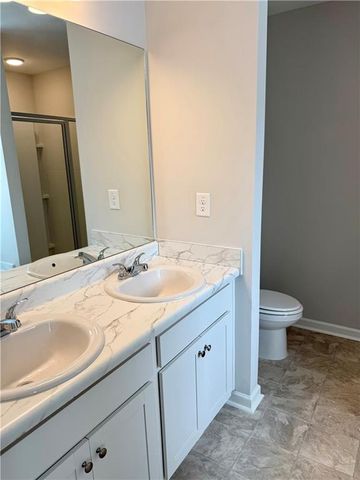 488 Charleston Place, Villa Rica, GA 30180
