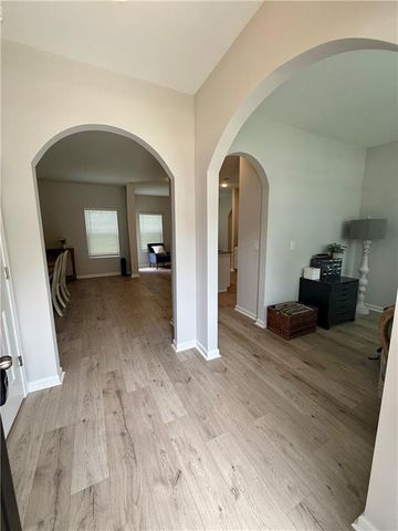488 Charleston Place, Villa Rica, GA 30180