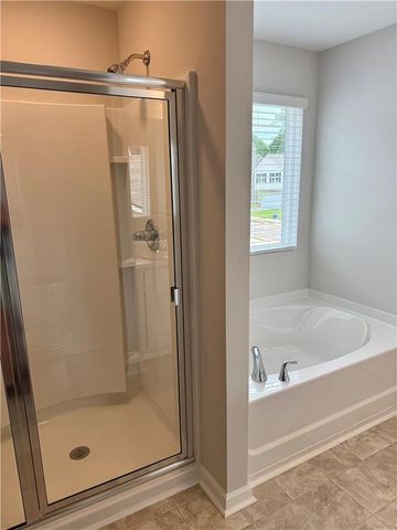 488 Charleston Place, Villa Rica, GA 30180
