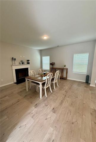 488 Charleston Place, Villa Rica, GA 30180