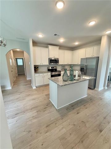 488 Charleston Place, Villa Rica, GA 30180