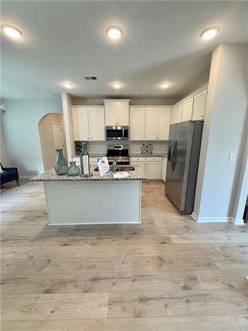 488 Charleston Place, Villa Rica, GA 30180