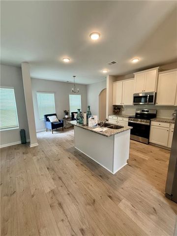 488 Charleston Place, Villa Rica, GA 30180