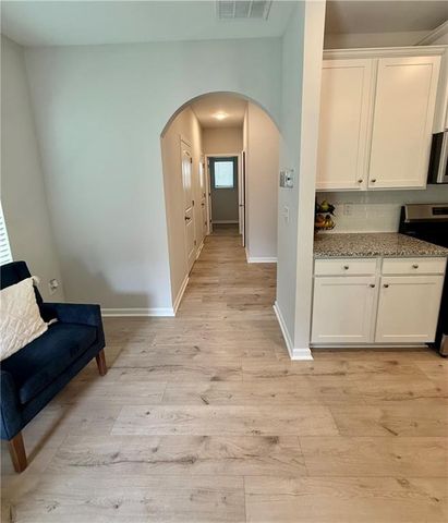 488 Charleston Place, Villa Rica, GA 30180