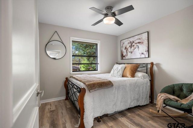 441 Hideaway Lane Central, Hideaway, TX 75771