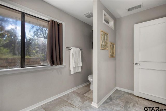 441 Hideaway Lane Central, Hideaway, TX 75771