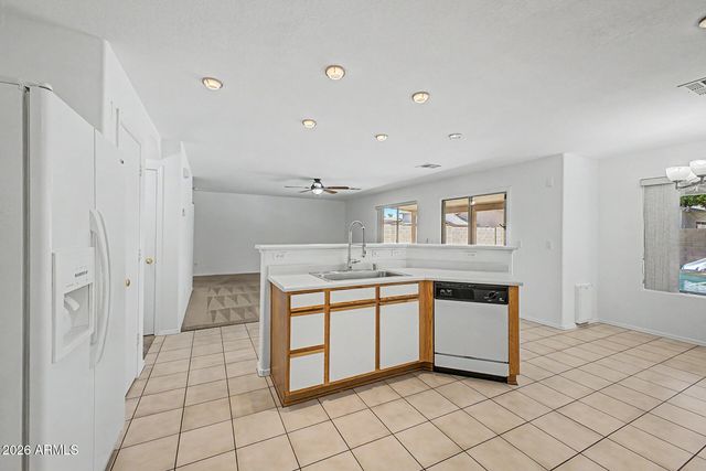 3139 W QUAIL Avenue, Phoenix, AZ 85027