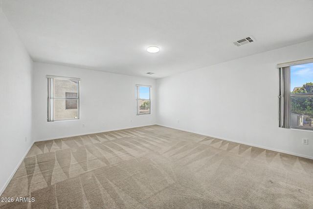 3139 W QUAIL Avenue, Phoenix, AZ 85027