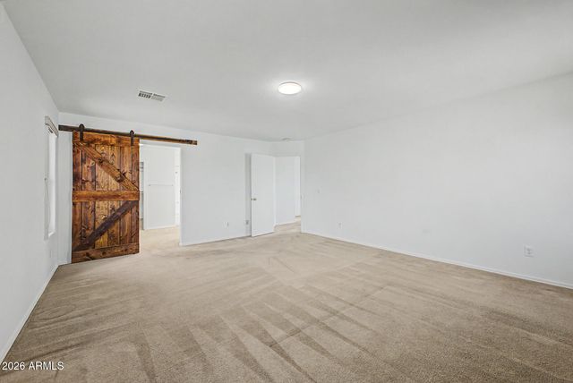 3139 W QUAIL Avenue, Phoenix, AZ 85027