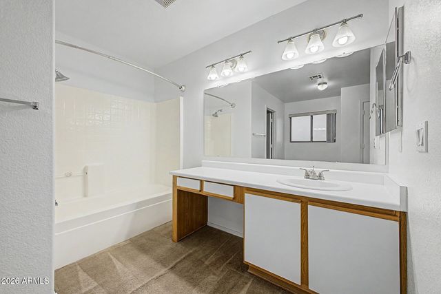 3139 W QUAIL Avenue, Phoenix, AZ 85027