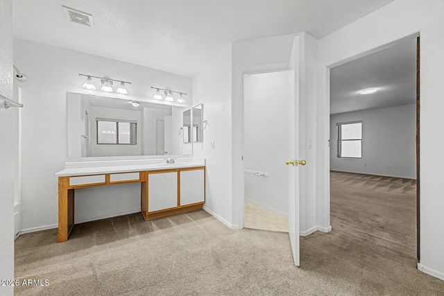 3139 W QUAIL Avenue, Phoenix, AZ 85027