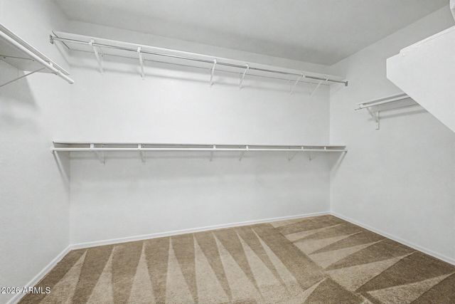 3139 W QUAIL Avenue, Phoenix, AZ 85027