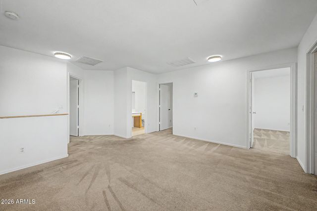 3139 W QUAIL Avenue, Phoenix, AZ 85027