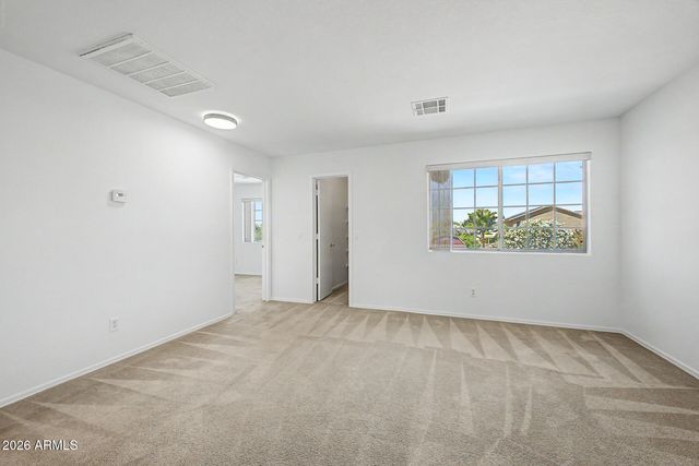 3139 W QUAIL Avenue, Phoenix, AZ 85027