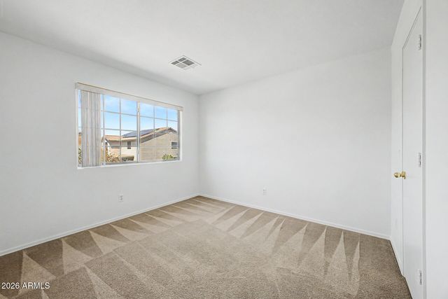 3139 W QUAIL Avenue, Phoenix, AZ 85027