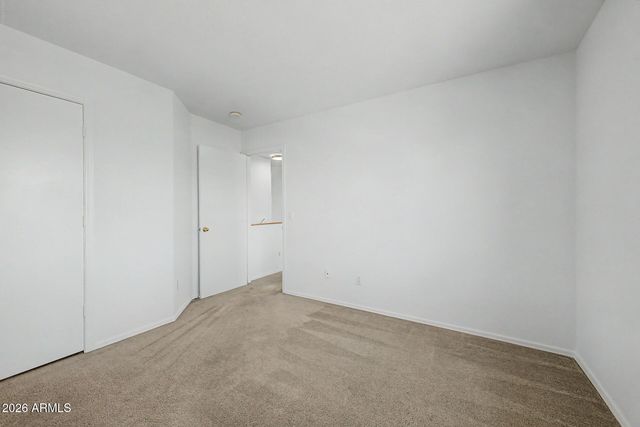 3139 W QUAIL Avenue, Phoenix, AZ 85027