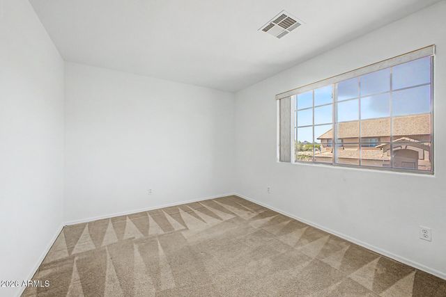 3139 W QUAIL Avenue, Phoenix, AZ 85027