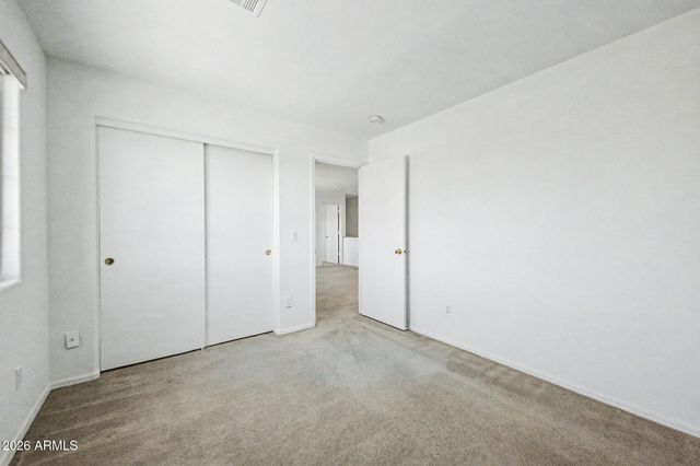 3139 W QUAIL Avenue, Phoenix, AZ 85027