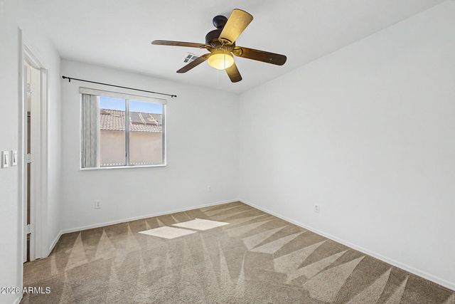 3139 W QUAIL Avenue, Phoenix, AZ 85027