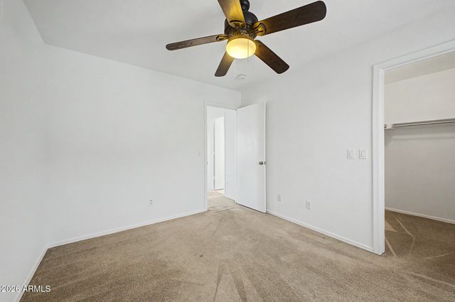 3139 W QUAIL Avenue, Phoenix, AZ 85027