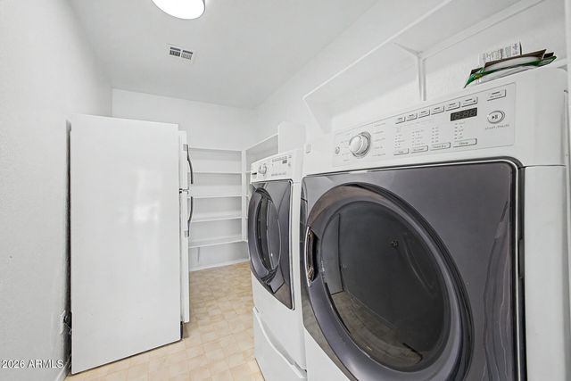 3139 W QUAIL Avenue, Phoenix, AZ 85027