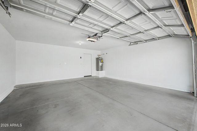 3139 W QUAIL Avenue, Phoenix, AZ 85027