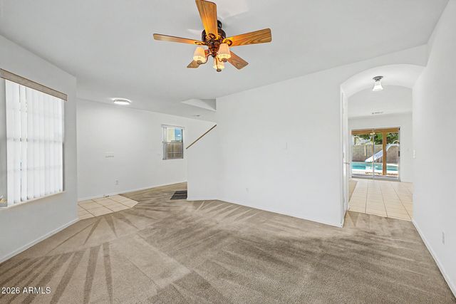 3139 W QUAIL Avenue, Phoenix, AZ 85027