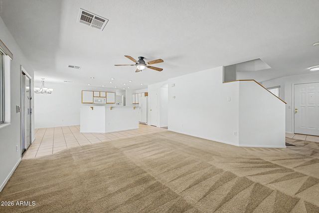 3139 W QUAIL Avenue, Phoenix, AZ 85027