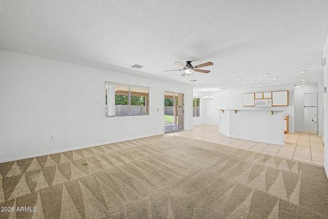 3139 W QUAIL Avenue, Phoenix, AZ 85027