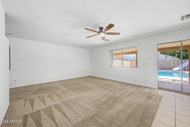 3139 W QUAIL Avenue, Phoenix, AZ 85027