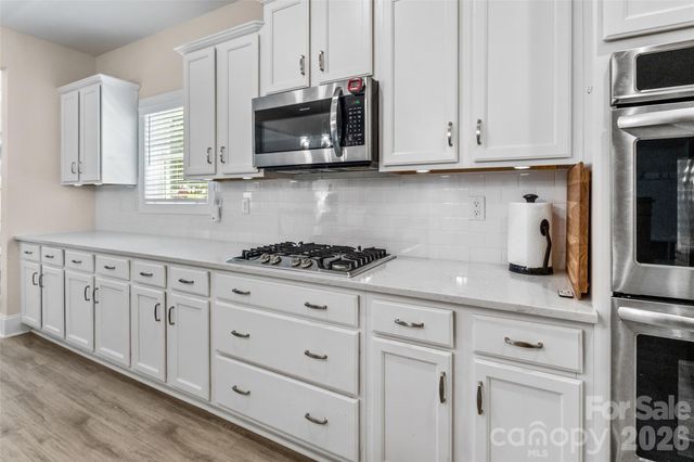 210 Lord Dunluce Street, Rock Hill, SC 29732