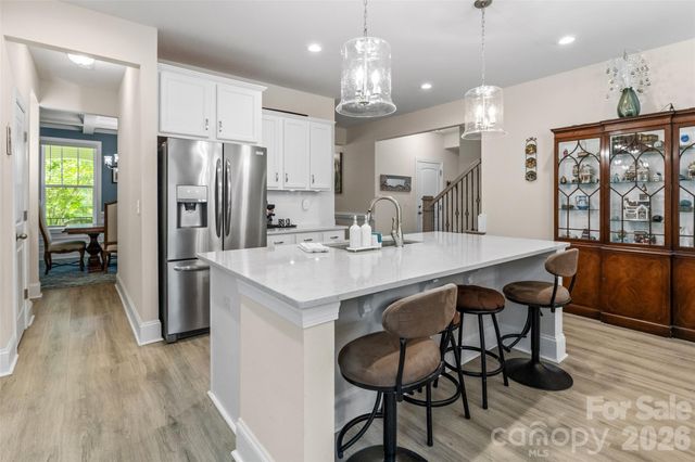 210 Lord Dunluce Street, Rock Hill, SC 29732