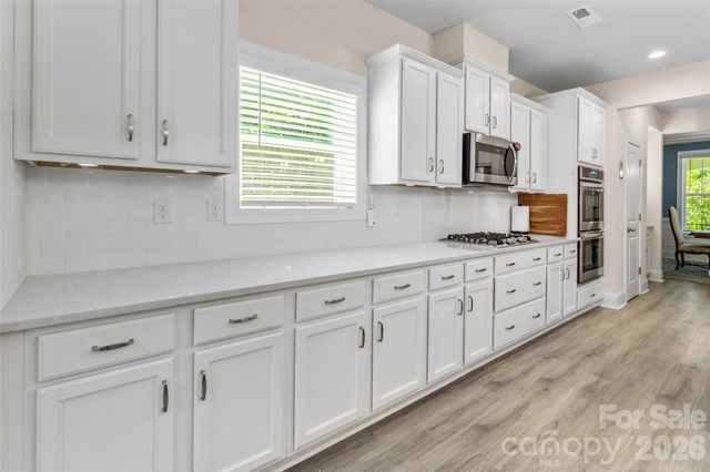 210 Lord Dunluce Street, Rock Hill, SC 29732