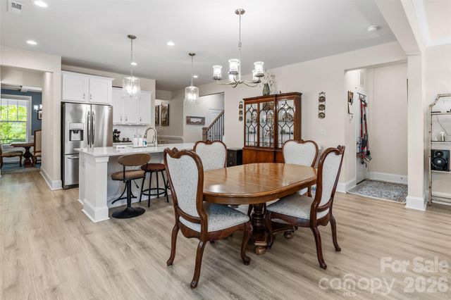 210 Lord Dunluce Street, Rock Hill, SC 29732