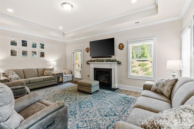 210 Lord Dunluce Street, Rock Hill, SC 29732