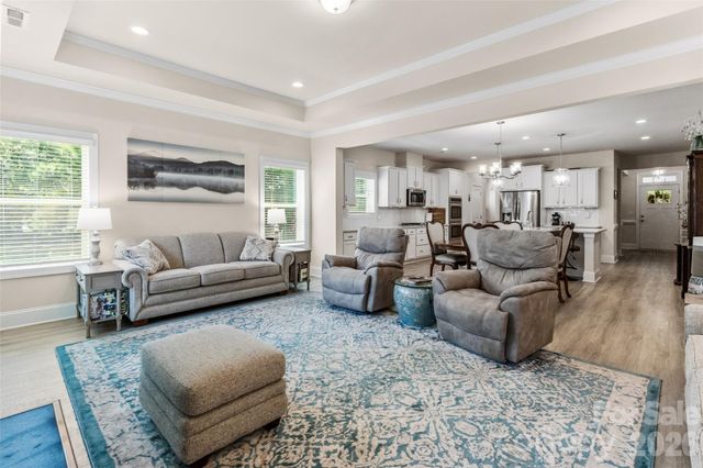 210 Lord Dunluce Street, Rock Hill, SC 29732