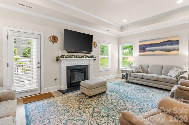 210 Lord Dunluce Street, Rock Hill, SC 29732