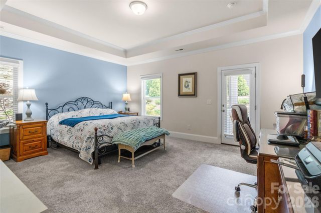 210 Lord Dunluce Street, Rock Hill, SC 29732