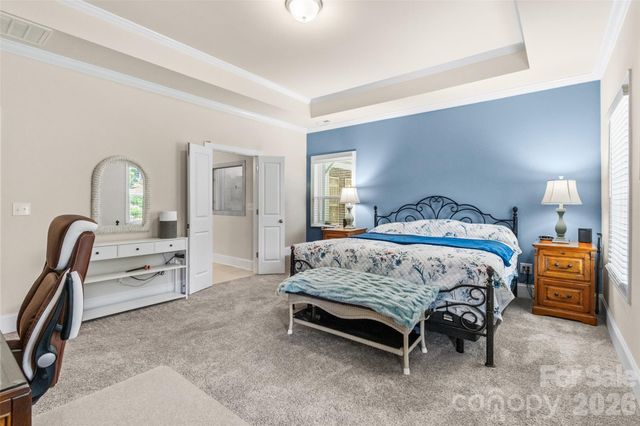 210 Lord Dunluce Street, Rock Hill, SC 29732