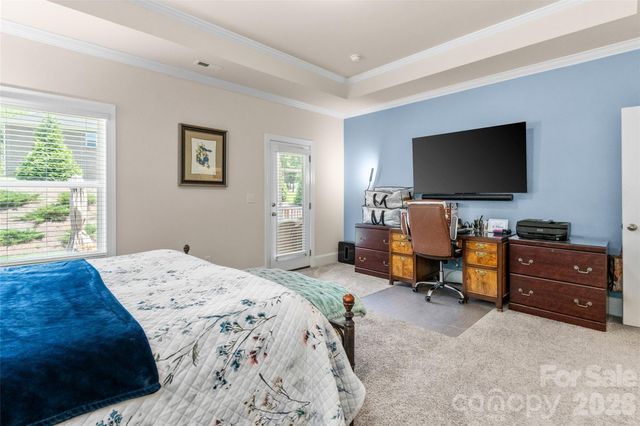 210 Lord Dunluce Street, Rock Hill, SC 29732
