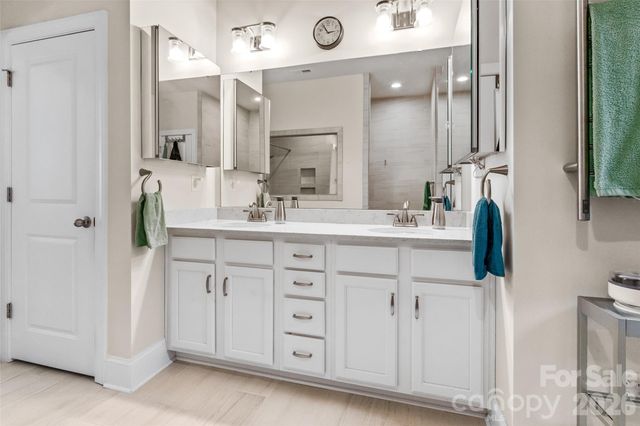210 Lord Dunluce Street, Rock Hill, SC 29732