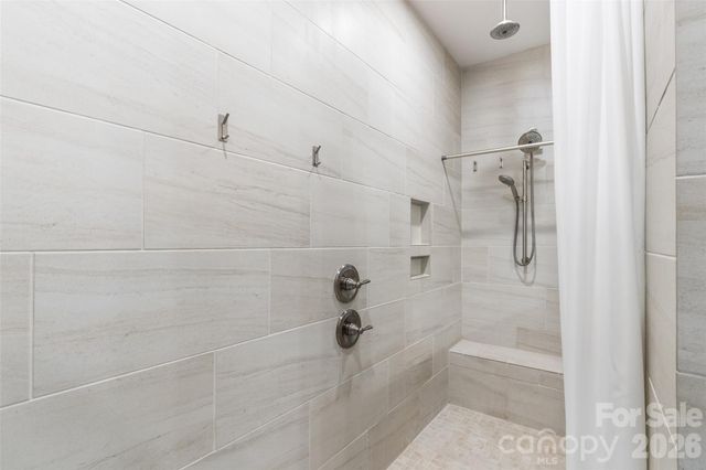 210 Lord Dunluce Street, Rock Hill, SC 29732
