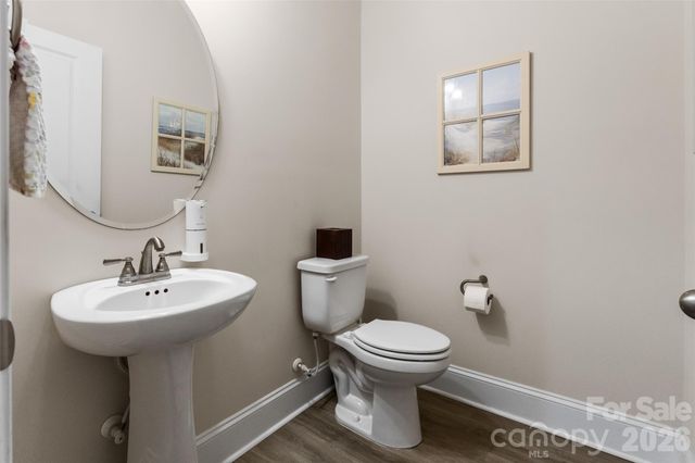 210 Lord Dunluce Street, Rock Hill, SC 29732