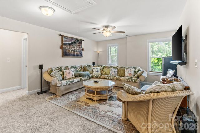 210 Lord Dunluce Street, Rock Hill, SC 29732