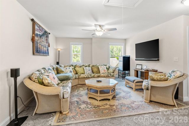 210 Lord Dunluce Street, Rock Hill, SC 29732
