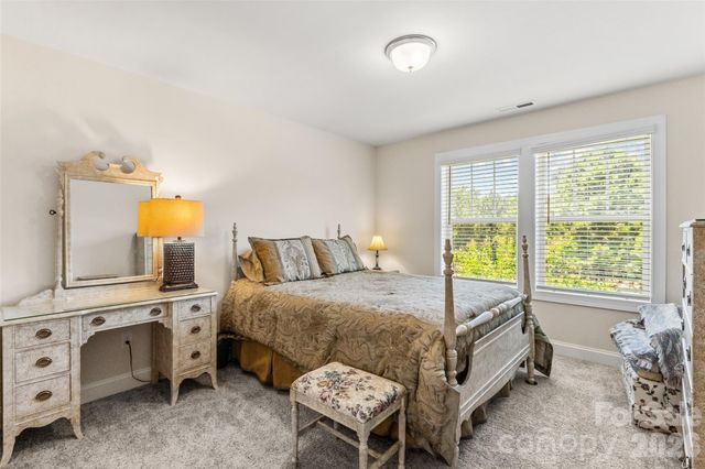 210 Lord Dunluce Street, Rock Hill, SC 29732