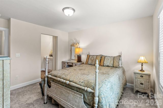 210 Lord Dunluce Street, Rock Hill, SC 29732
