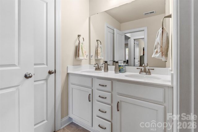 210 Lord Dunluce Street, Rock Hill, SC 29732
