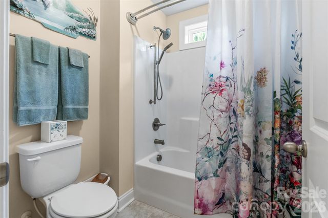 210 Lord Dunluce Street, Rock Hill, SC 29732